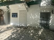 İcarəyə verilir  obyekt 102 m², Elmlər Akademiyası m., photo 2 from 8