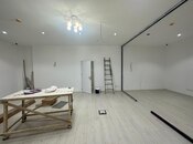 İcarəyə verilir  obyekt 102 m², Elmlər Akademiyası m., photo 4 from 8