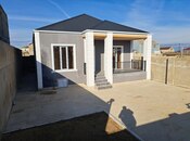 Satılır 4 otaqlı həyət evi/bağ evi 124 m², Yeni Suraxanı q., photo 8 from 8