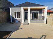 Satılır 4 otaqlı həyət evi/bağ evi 124 m², Yeni Suraxanı q., photo 7 from 8