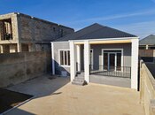 Satılır 4 otaqlı həyət evi/bağ evi 124 m², Yeni Suraxanı q., photo 5 from 8