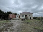 Elan №5923295 - Xaçmaz, Xaçmaz, 23 sot