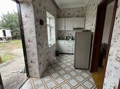 Продаётся  участок 23 сот, Хачмазский р., photo 2 from 4