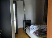 Продаётся  участок 23 сот, Хачмазский р., photo 3 from 4