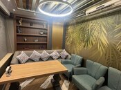 İcarəyə verilir  obyekt 150 m², Nəsimi r., photo 7 from 8