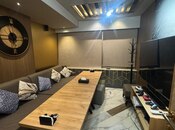 İcarəyə verilir  obyekt 150 m², Nəsimi r., photo 3 from 8