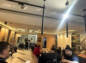 Elan №5917573 - Bakı, Nəsimi r., 150 m²