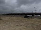 Продаётся  участок 51 сот, м. Кероглу, photo 3 from 3