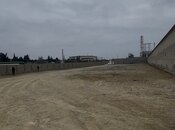 Объявление №5923310 - Баку, м. Кероглу, 51 сот