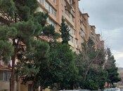 Объявление №5923311 - Баку, м. Гянджлик, 2-комн., 65 м², 2/9 этаж