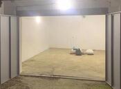 Сдаётся  объект 40 м², пос. Массив Д, photo 2 from 4