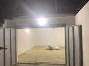 Сдаётся  объект 40 м², пос. Массив Д, photo 3 from 4