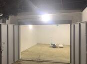 Сдаётся  объект 40 м², пос. Массив Д, photo 4 from 4