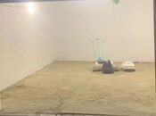 Elan №5923312 - Bakı, Massiv D q., 40 m²