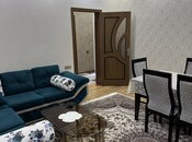 Satılır 3 otaqlı həyət evi/bağ evi 100 m², Bayıl q., photo 6 from 8