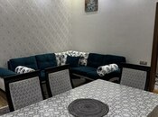 Satılır 3 otaqlı həyət evi/bağ evi 100 m², Bayıl q., photo 7 from 8