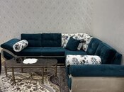 Satılır 3 otaqlı həyət evi/bağ evi 100 m², Bayıl q., photo 8 from 8