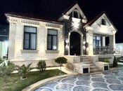 Satılır 5 otaqlı həyət evi/bağ evi 160 m², Mərdəkan q., photo 8 from 8