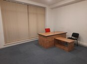 Сдаётся 1-комн. офис 35 м², Наримановский  р., photo 2 from 8