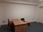 Сдаётся 1-комн. офис 35 м², Наримановский  р., photo 4 from 8