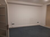 Сдаётся 1-комн. офис 35 м², Наримановский  р., photo 5 from 8