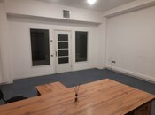 Сдаётся 1-комн. офис 35 м², Наримановский  р., photo 8 from 8