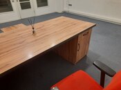 Сдаётся 1-комн. офис 35 м², Наримановский  р., photo 7 from 8