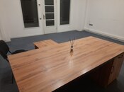Сдаётся 1-комн. офис 35 м², Наримановский  р., photo 3 from 8