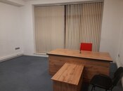 Сдаётся 1-комн. офис 35 м², Наримановский  р., photo 6 from 8