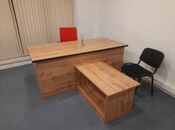 Сдаётся 1-комн. офис 35 м², Наримановский  р., photo 1 from 8