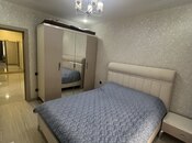 Сдаётся 2-комн. новостройка 85 м², photo 3 from 8