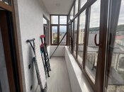 Сдаётся 2-комн. новостройка 85 м², photo 7 from 8