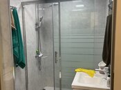 Сдаётся 2-комн. новостройка 85 м², photo 6 from 8