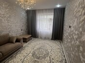 Сдаётся 2-комн. новостройка 85 м², photo 5 from 8