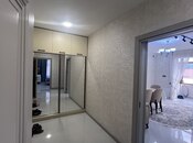 Сдаётся 2-комн. новостройка 85 м², photo 2 from 8