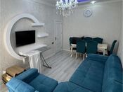 Elan №5923325 - Bakı, İnşaatçılar m., 1 otaqlı, 18 m²