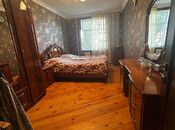 İcarəyə verilir 1 otaqlı həyət evi/bağ evi 18 m², İnşaatçılar m., photo 3 from 8