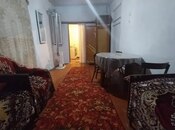 İcarəyə verilir 1 otaqlı həyət evi/bağ evi 18 m², İnşaatçılar m., photo 5 from 8