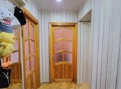 İcarəyə verilir 1 otaqlı həyət evi/bağ evi 18 m², İnşaatçılar m., photo 7 from 8