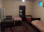 İcarəyə verilir 1 otaqlı həyət evi/bağ evi 18 m², İnşaatçılar m., photo 8 from 8