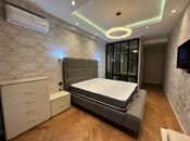 Продаётся 3-комн. новостройка 120 м², м. Иншаатчылар, photo 8 from 8