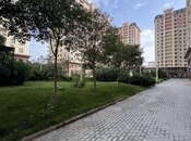 Продаётся 3-комн. новостройка 120 м², м. Иншаатчылар, photo 3 from 8
