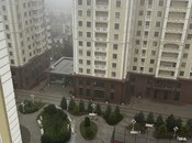 Продаётся 3-комн. новостройка 120 м², м. Иншаатчылар, photo 5 from 8