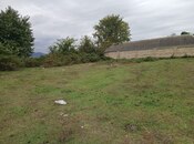 Продаётся  участок 6 сот, Астара р., photo 2 from 2