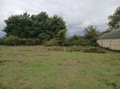 Объявление №5923340 - Астара, Астара, 6 сот