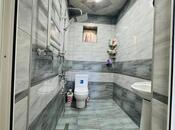 Satılır 5 otaqlı həyət evi/bağ evi 230 m², Sabunçu q., photo 5 from 8