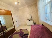 Satılır 5 otaqlı həyət evi/bağ evi 230 m², Sabunçu q., photo 8 from 8