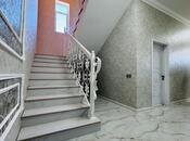 Satılır 5 otaqlı həyət evi/bağ evi 230 m², Sabunçu q., photo 6 from 8