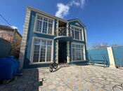 Satılır 5 otaqlı həyət evi/bağ evi 230 m², Sabunçu q., photo 2 from 8