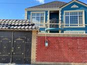 Elan №5923344 - Bakı, Sabunçu q., 5 otaqlı, 230 m²